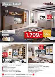 XXXLutz Prospekt Seite 4