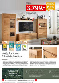 XXXLutz Prospekt Seite 6