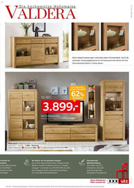 XXXLutz Prospekt Seite 7