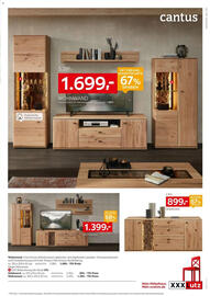 XXXLutz Prospekt Seite 9