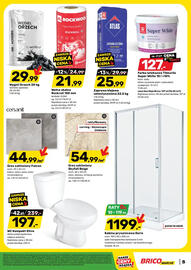 Bricomarche gazetka Strona 5