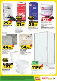 Bricomarche gazetka Strona 5