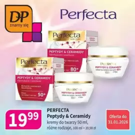 Drogerie Polskie gazetka Strona 2