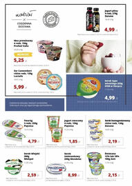 Torimpex gazetka Strona 2