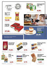 Torimpex gazetka Strona 3