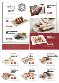 Torimpex gazetka Strona 4