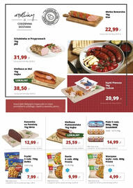 Torimpex gazetka Strona 5