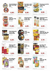 Torimpex gazetka Strona 6