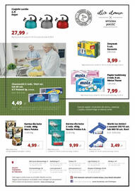 Torimpex gazetka Strona 8