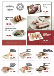 Torimpex gazetka Strona 4