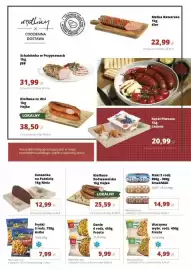 Torimpex gazetka Strona 5