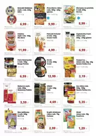 Torimpex gazetka Strona 6