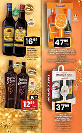 Twój Market gazetka | Alkohole Strona 14