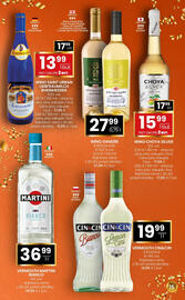 Twój Market gazetka | Alkohole Strona 15
