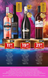 Twój Market gazetka | Alkohole Strona 16
