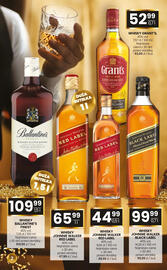 Twój Market gazetka | Alkohole Strona 2