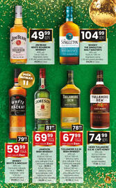 Twój Market gazetka | Alkohole Strona 3