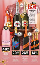Twój Market gazetka | Alkohole Strona 4