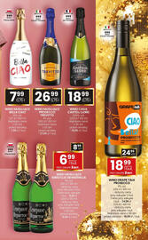 Twój Market gazetka | Alkohole Strona 5