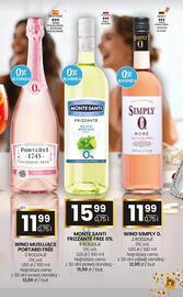 Twój Market gazetka | Alkohole Strona 7