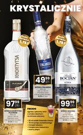 Twój Market gazetka | Alkohole Strona 8