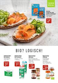 Galeria Markthalle Prospekt woche 4 Seite 3