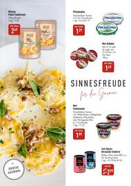 Galeria Markthalle Prospekt woche 4 Seite 4