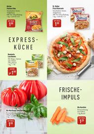 Galeria Markthalle Prospekt woche 4 Seite 7