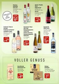 Galeria Markthalle Prospekt woche 4 Seite 8