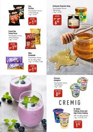 Galeria Markthalle Prospekt woche 4 Seite 9