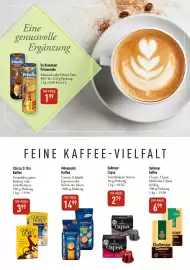 Galeria Markthalle Prospekt woche 4 Seite 10