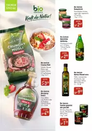 Galeria Markthalle Prospekt woche 4 Seite 2