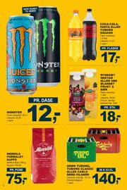 Let-Køb tilbudsavis Side 4