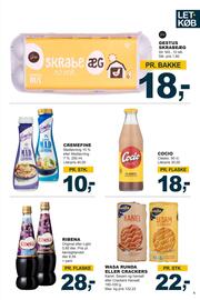 Let-Køb tilbudsavis Side 5