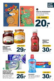 Let-Køb tilbudsavis Side 7