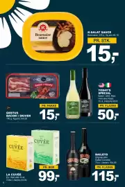 Let-Køb tilbudsavis Side 6