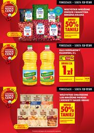 Biedronka gazetka tydzień 3 Strona 6