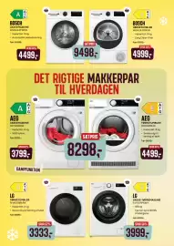 Skousen tilbudsavis Side 2