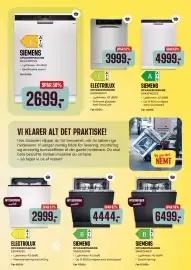 Skousen tilbudsavis Side 3