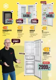 Skousen tilbudsavis Side 4