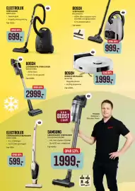 Skousen tilbudsavis Side 6