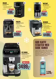 Skousen tilbudsavis Side 7