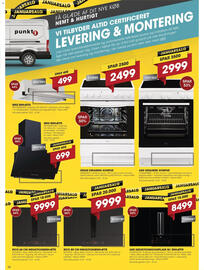 Punkt1 tilbudsavis Side 10