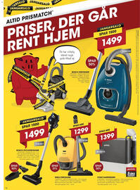 Punkt1 tilbudsavis Side 12