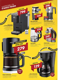 Punkt1 tilbudsavis Side 13