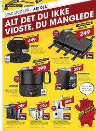 Punkt1 tilbudsavis Side 14