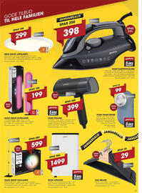 Punkt1 tilbudsavis Side 17