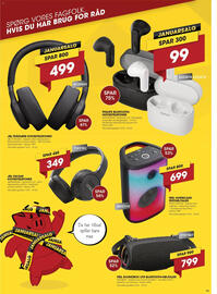 Punkt1 tilbudsavis Side 19