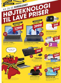 Punkt1 tilbudsavis Side 22