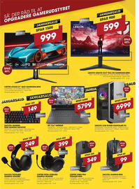 Punkt1 tilbudsavis Side 23